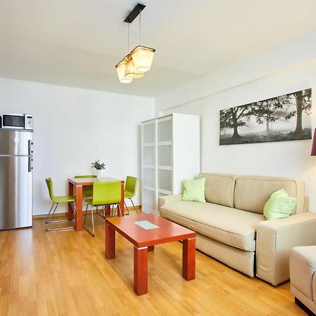 Apartman Ortenova 74 Kutná Hora Exterior foto