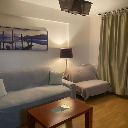 Apartman Ortenova 74 Kutná Hora Exterior foto