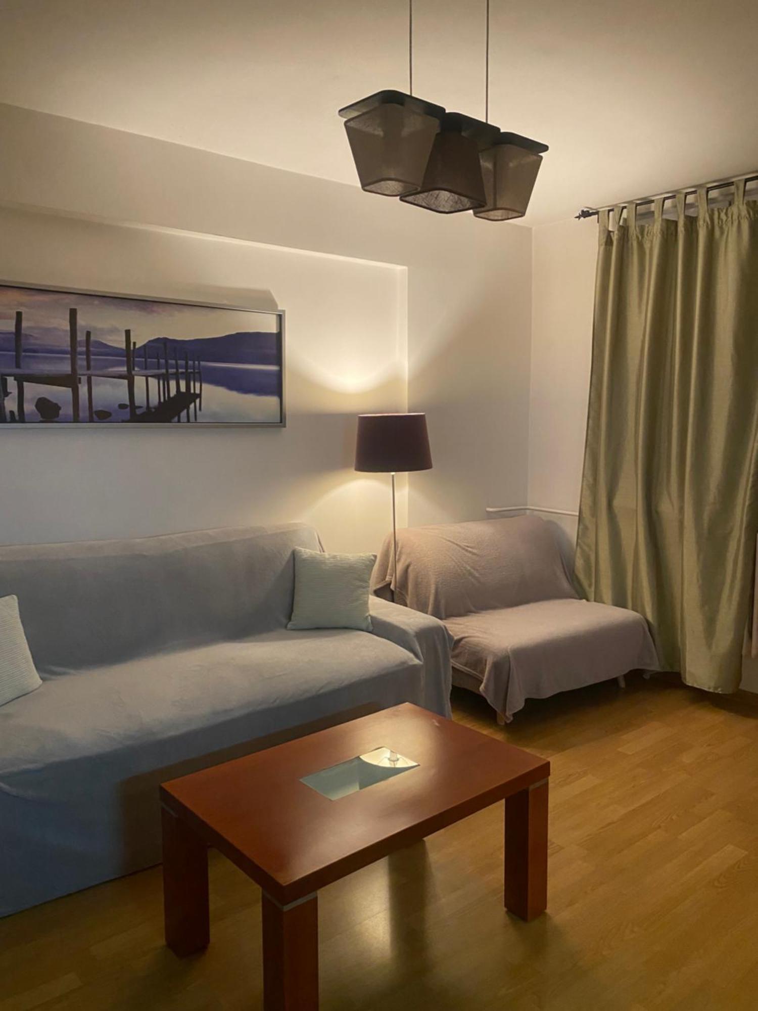 Apartman Ortenova 74 Kutná Hora Exterior foto